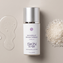 Skin Script Mandelic Brightening Serum
