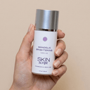 Skin Script Mandelic Brightening Serum