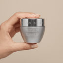 Clayton Shagal Collagen Gel Plus 1.7oz / 50ml