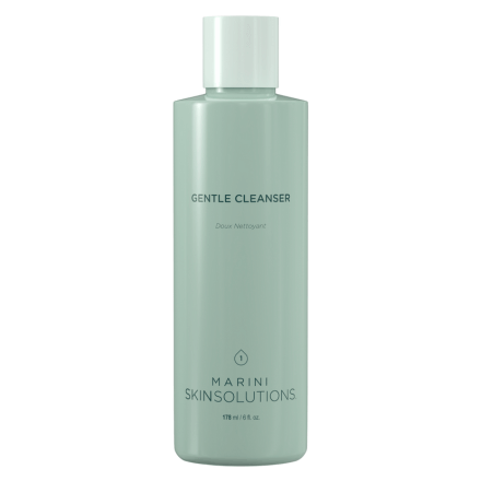 Jan Marini Gentle Cleanser