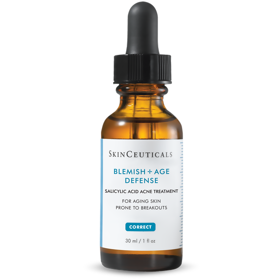 SkinCeuticals Blemish + Age Defense 1oz