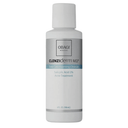 Obagi CLENZIderm M.D. Daily Care Foaming Cleanser 4oz