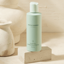 Jan Marini Gentle Cleanser