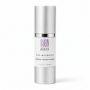 BiON Research Bio-Essence Nighttime Calcium 1oz