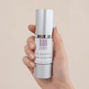 BiON Research Bio-Essence Nighttime Calcium 1oz