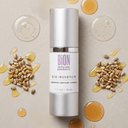 BiON Research Bio-Essence Nighttime Calcium 1oz