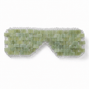 Alana Mitchell Stone Jade Eye Mask (Free Gift)