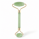 Alana Mitchell Beauty Stone Roller - Jade (Free Gift)