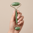 Alana Mitchell Beauty Stone Roller - Jade (Free Gift)