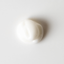 Jan Marini Gentle Cleanser