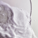 Obagi CLENZIderm M.D. Daily Care Foaming Cleanser 4oz