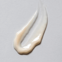 Skin Script Tri-Peptide Eye Cream 0.5oz / 15ml