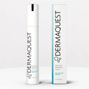 Dermaquest Advanced SkinBrite Serum 1oz / 30ml (New Name: Advanced MelaQuest Serum 1oz / 30ml)