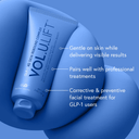 Image Skincare VOL.U.LIFT GLP-1 4D Skin Rebound Complex 2oz / 57ml