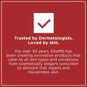 Elta MD UV Physical Broad-Spectrum SPF 41 3oz / 89ml