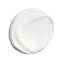 Eminence Organics Ceramide Repair Balm 2oz / 60ml