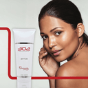 302 Skincare Arrive