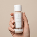Rhonda Allison Brightening Scrub