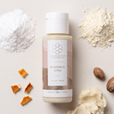 Rhonda Allison Brightening Scrub