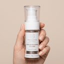 Rhonda Allison Skin Brightening Cleanse