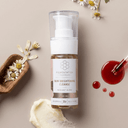 Rhonda Allison Skin Brightening Cleanse