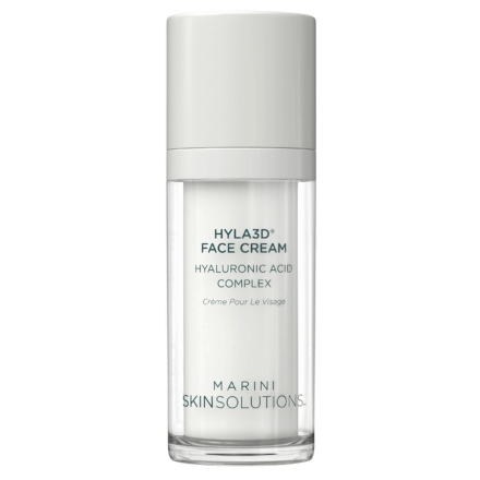 Jan Marini Hyla3D Face Cream