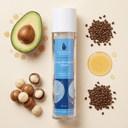 Rhonda Allison Vital Replenish Serum