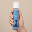 Rhonda Allison Vital Replenish Serum