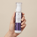 Rhonda Allison Cucumber Mandelic Cleanse