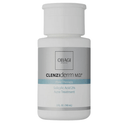 Obagi CLENZIderm M.D. Pore Therapy 5oz