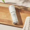 Jan Marini Hyla3D Face Cream