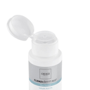 Obagi CLENZIderm M.D. Pore Therapy 5oz