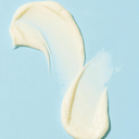 Jan Marini Hyla3D Face Cream