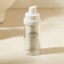 Jan Marini Hyla3D Face Cream