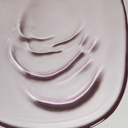 Obagi CLENZIderm M.D. Pore Therapy 5oz