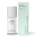 Jan Marini Hyla3D Face Cream