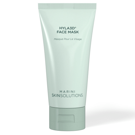 Jan Marini Hyla3D Face Mask | Skincare by Alana