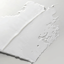 Obagi CLENZIderm M.D. Therapeutic Moisturizer 1.7oz