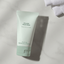 Jan Marini Hyla3D Face Mask 1oz / 30ml