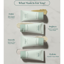 Jan Marini Hyla3D Face Mask 1oz / 30ml