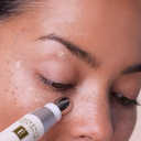 Eminence Organics Vitamin C+ Eye Cream 0.5oz / 15ml