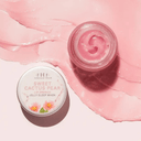FarmHouse Fresh Sweet Cactus Pear Lip Drench Jelly Sleep Mask 0.58oz / 17ml