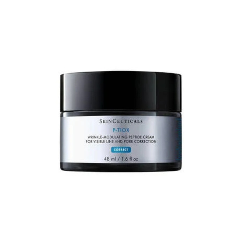 SkinCeuticals P-TIOX Cream 1.7oz / 50ml