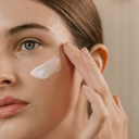 Eminence Organics Ceramide Repair Balm 2oz / 60ml