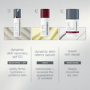 Dermalogica A Good Nights Rest