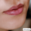 Sorella Apothecary Tinted Avocado Lip Hydrator 0.25oz / 7ml