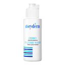 Storyderm Osmo Enzyme Wash 1.7oz / 50ml
