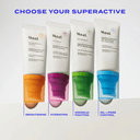 Murad Superactive Moisturizer SPF 50: Mattifying Oil + Pore Control 1.7oz / 50ml