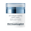 Dermalogica Pro-Collagen Banking Water Cream 1.7oz / 50ml