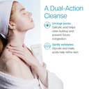 Face Reality Active Clarity Gel Cleanser 6oz / 180ml